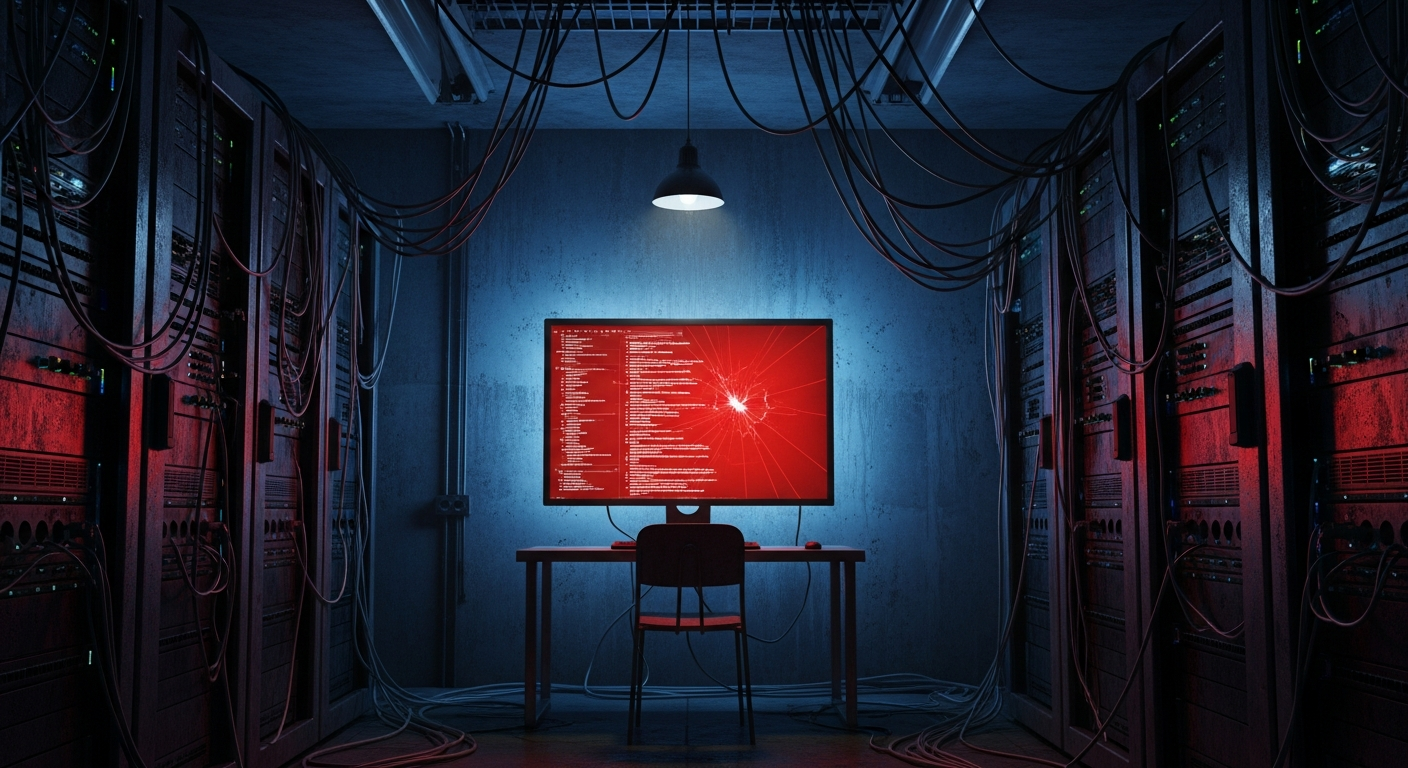 El phishing amb IA ja enganya més de la meitat dels filtres: 36 milions per fer-hi front