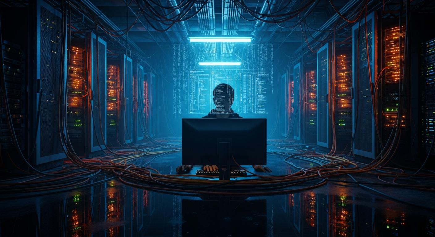 Lovable val 13.200 milions de dòlars: el vibe coding ha devorat el mercat dels devs de pressupost baix