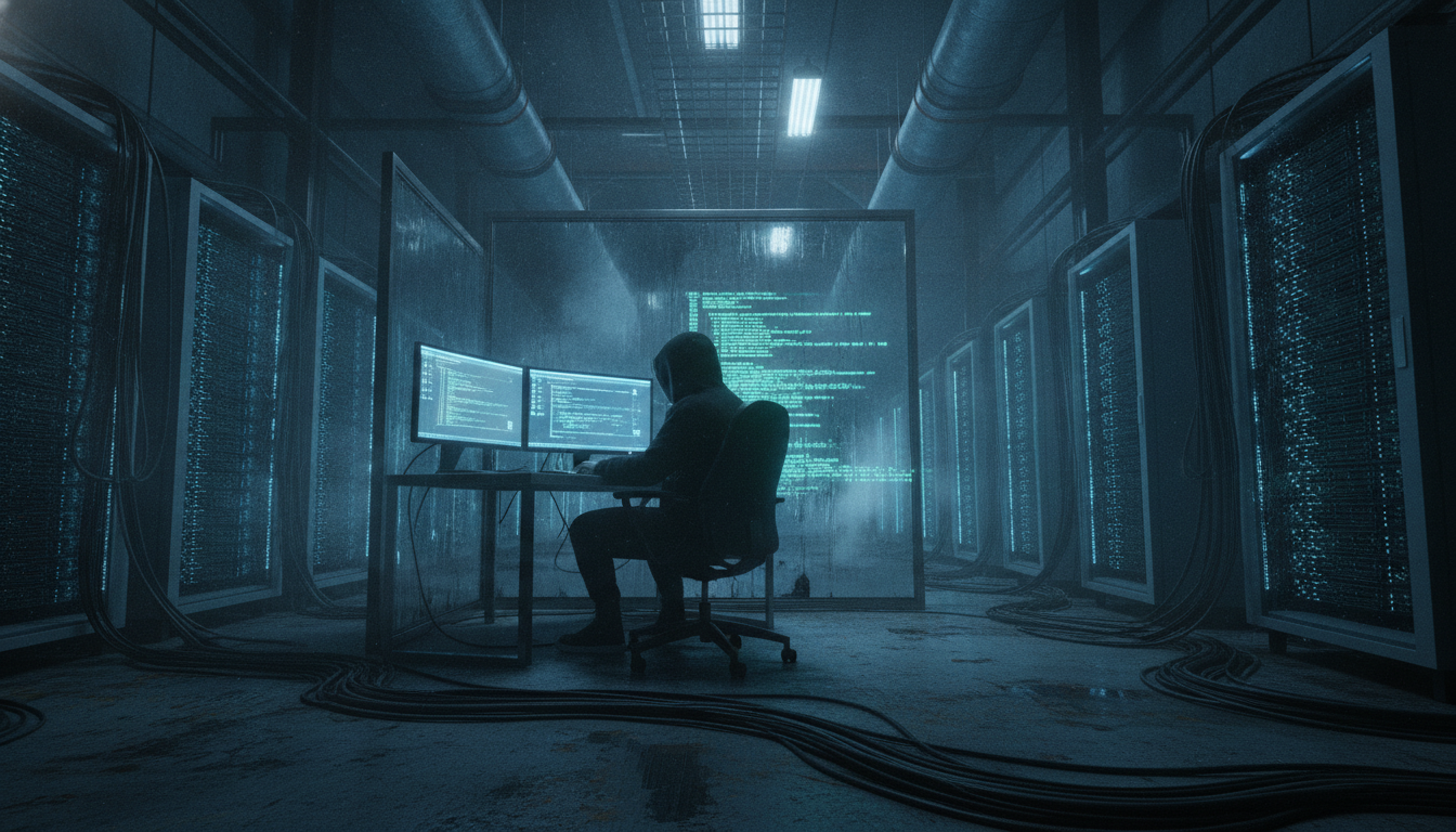 Nous Research val 1.500 milions: l'open source que vol treure a OpenAI del despatx del teu client